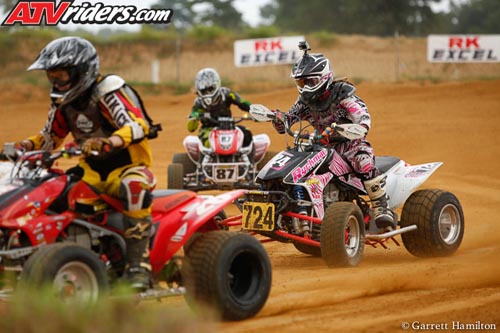 edt-atv-06-women-5388