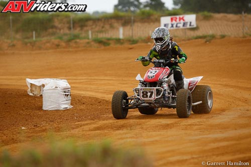 edt-atv-06-women-5390