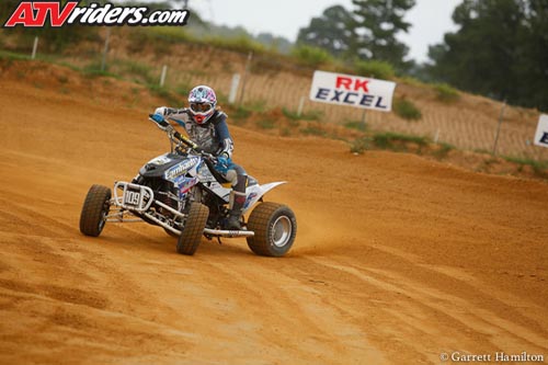 edt-atv-06-women-5429