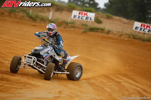 edt-atv-06-women-5431