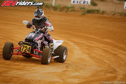 edt-atv-06-women-5434