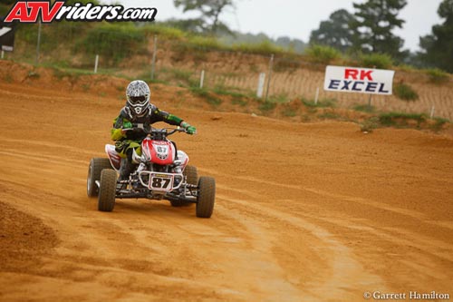 edt-atv-06-women-5436