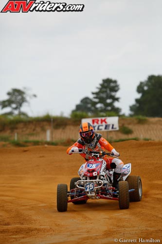 edt-atv-06-women-5440