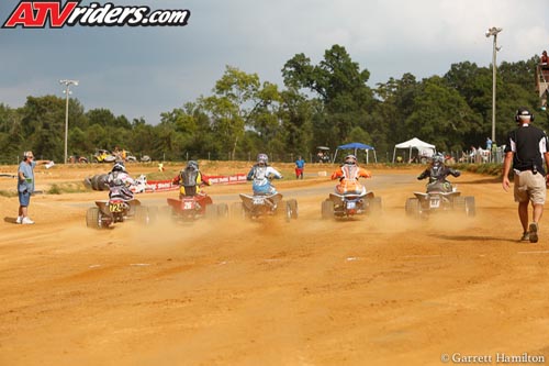 edt-atv-06-women-6362