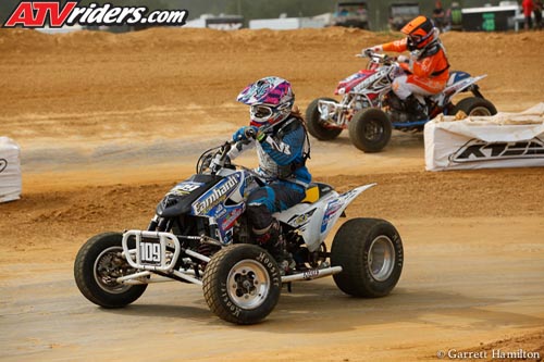 edt-atv-06-women-6381