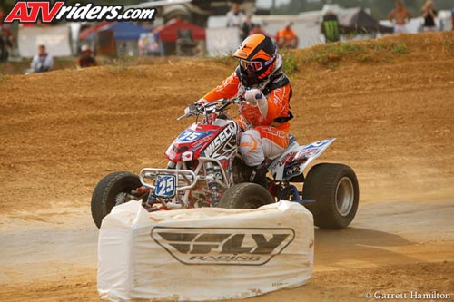 edt-atv-06-women-6382