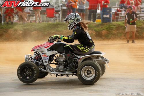 edt-atv-06-women-6385