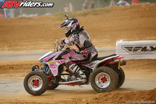 edt-atv-06-women-6395