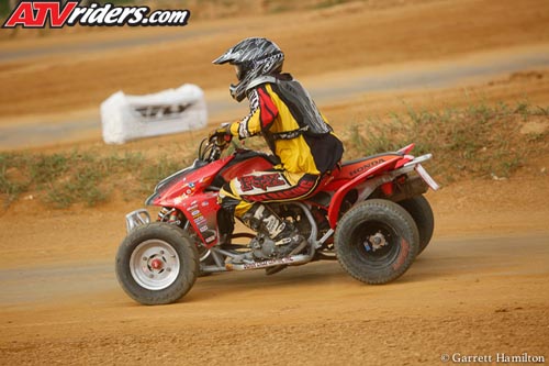 edt-atv-06-women-6401