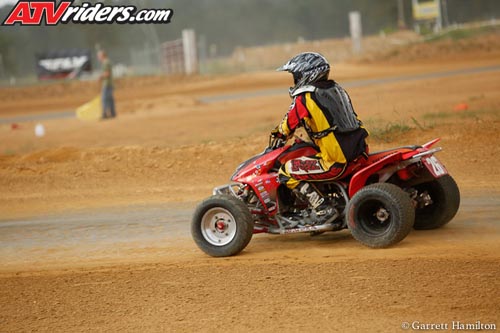 edt-atv-06-women-6402