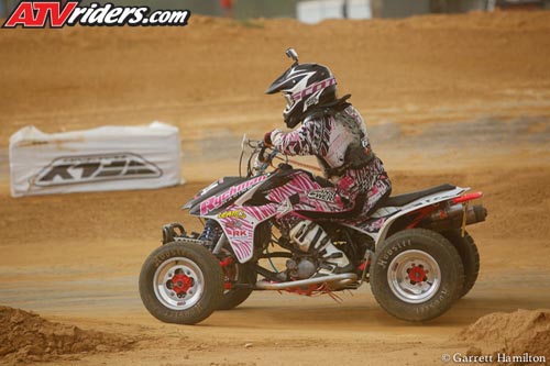 edt-atv-06-women-6404