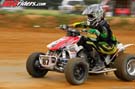 edt-atv-06-women-5402