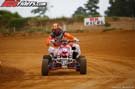 edt-atv-06-women-5404