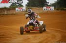 edt-atv-06-women-5410