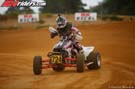 edt-atv-06-women-5411