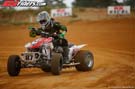 edt-atv-06-women-5414