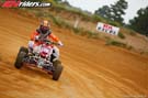 edt-atv-06-women-5426