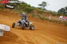 edt-atv-06-women-5428