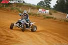 edt-atv-06-women-5429