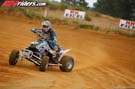 edt-atv-06-women-5431