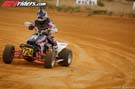 edt-atv-06-women-5434