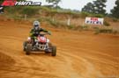 edt-atv-06-women-5436
