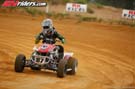 edt-atv-06-women-5438