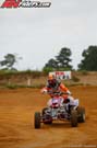edt-atv-06-women-5440