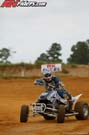 edt-atv-06-women-5444