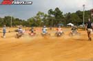 edt-atv-06-women-6362
