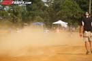 edt-atv-06-women-6364