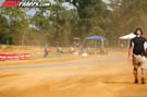 edt-atv-06-women-6366