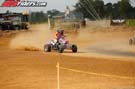 edt-atv-06-women-6370