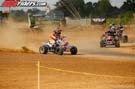 edt-atv-06-women-6371