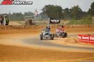 edt-atv-06-women-6375