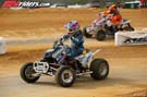 edt-atv-06-women-6381