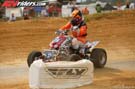 edt-atv-06-women-6382