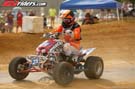 edt-atv-06-women-6383