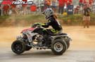 edt-atv-06-women-6385