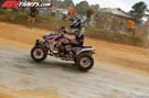 edt-atv-06-women-6386
