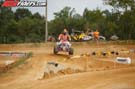 edt-atv-06-women-6388