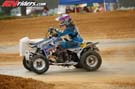 edt-atv-06-women-6392