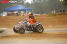 edt-atv-06-women-6393