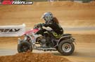 edt-atv-06-women-6394