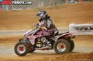 edt-atv-06-women-6395