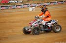 edt-atv-06-women-6399