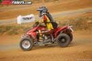 edt-atv-06-women-6401