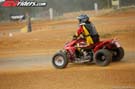 edt-atv-06-women-6402