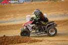 edt-atv-06-women-6403