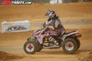 edt-atv-06-women-6404